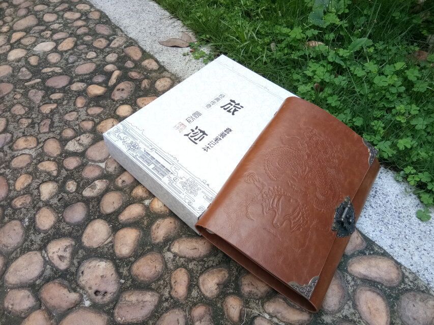 TIM图片20180504134411.jpg