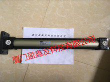 �ձ�TAIYOȫ��ԭ�b̫��F���͸� GCH2 1FY40BB400-GAC