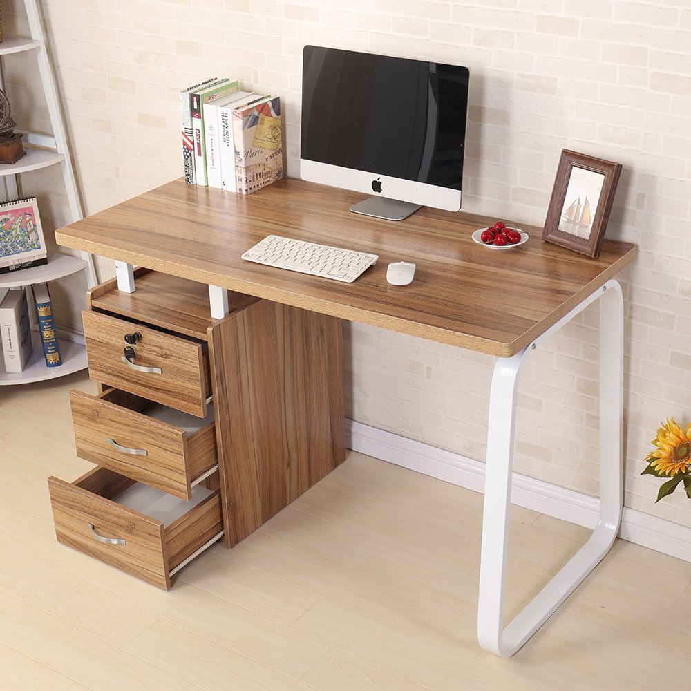 71P78bfD+NL._SL1000_