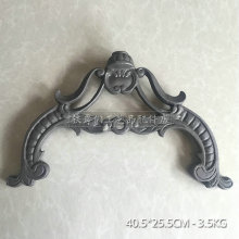 �T�F��� �F�T���b�·��_�� չʾ���_��