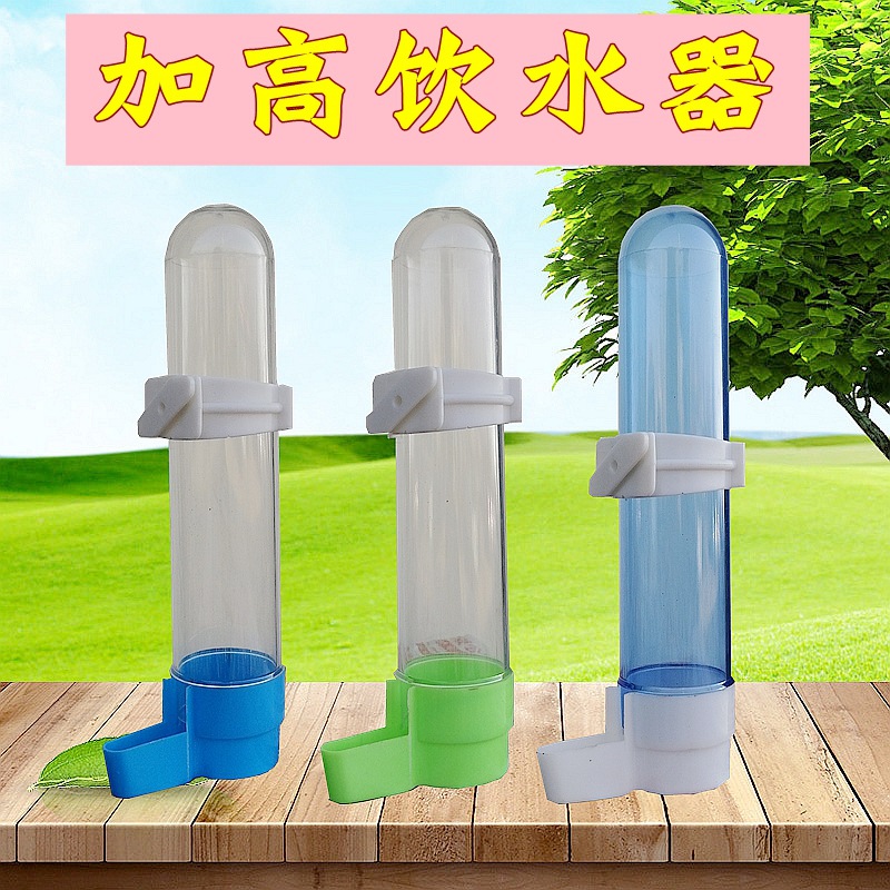 6e844f6f2fbb4b4ecfcfa697533660