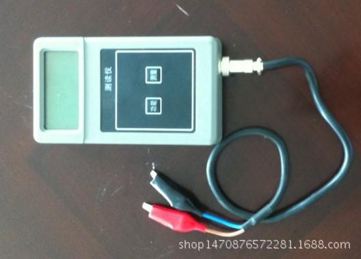 读数仪/振弦式频率读数仪/频率读数仪