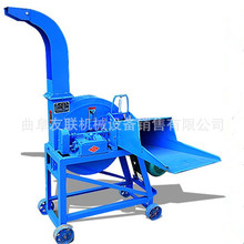 Bֳ߇厲ݙC ͸߇ʽ厲ݙC  ţRBֳ厲ݙC37