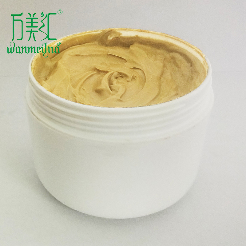 Manufactor Lose product Cupping jar Cupping Seal point ran Shaping Slim Oil Order