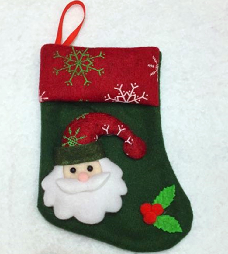 微信图片_20180409101606