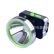 LED�늳س���^�����⏊���h��ҹស������^��ʽ��~���Ͳ�V��