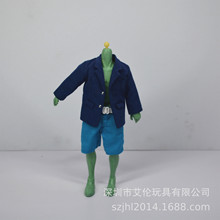 СbY ż· ͨ·kb YƷ