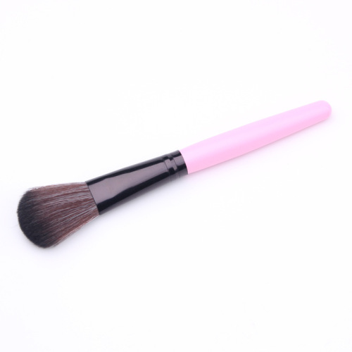 Direct from the manufacturer Powder brush Blush brush Powder brush Eyebrow brush Eye shadow brush Powder brush Single makeup brush