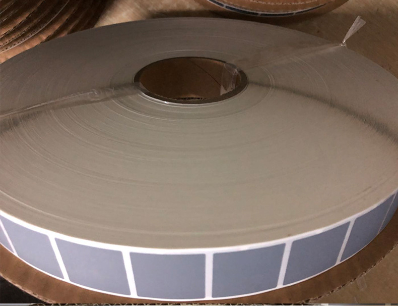 详情刮刮膜修改部分-拷贝_02