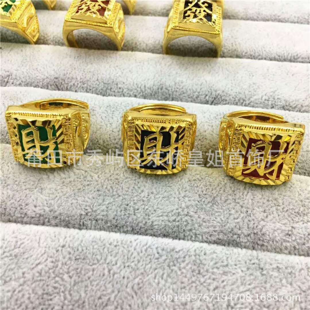 微信图片_201803290858282