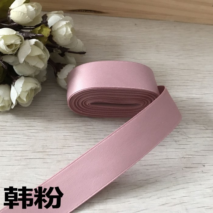 TB2o6YQXAfb_uJkSnb4XXXCrXXa_!!