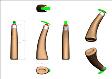 y񳭔 ߹3DLDOӋ |ݸ˾ L3DD˾