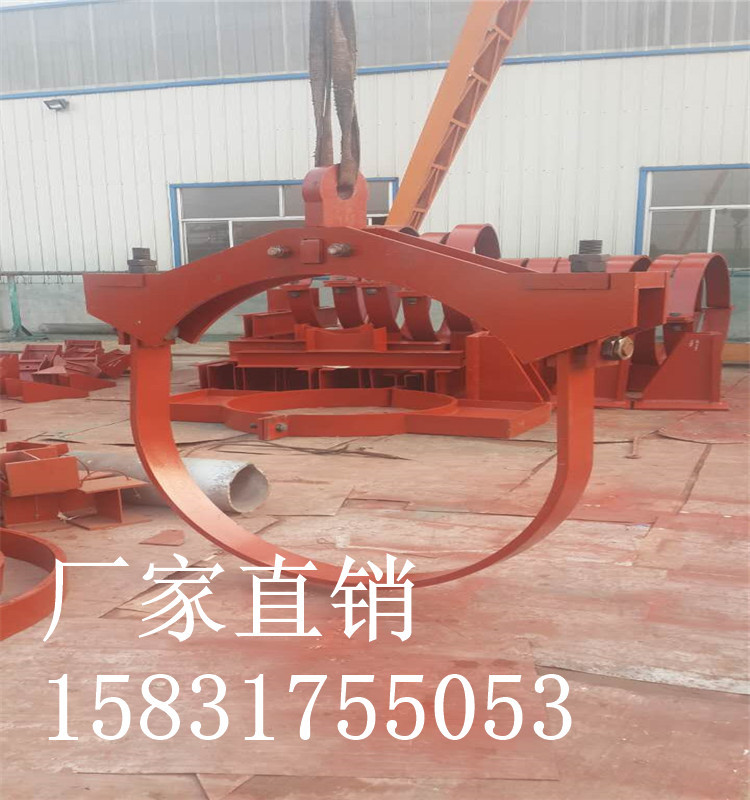 限位装置 XD1径向限位管卡 生产XD1径向限位管卡 XD1径向限位管卡