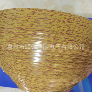 �L�ڹ���  PVCľ�y�׹� ����ľ�y�׹� ���I늳��׹�