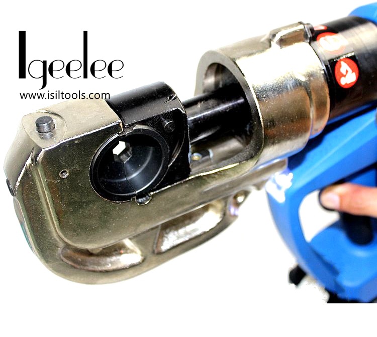 TB2g2CgdFXXXXXpXXXXXXXXXXXX-45