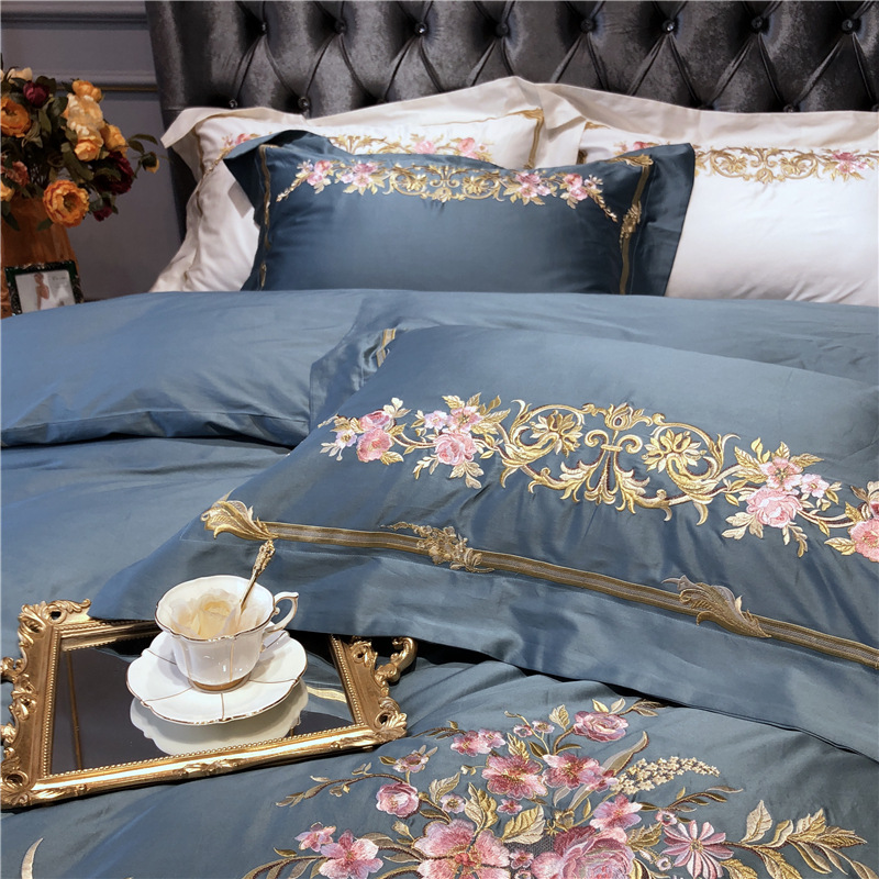 2018-09-04 113422.jpg