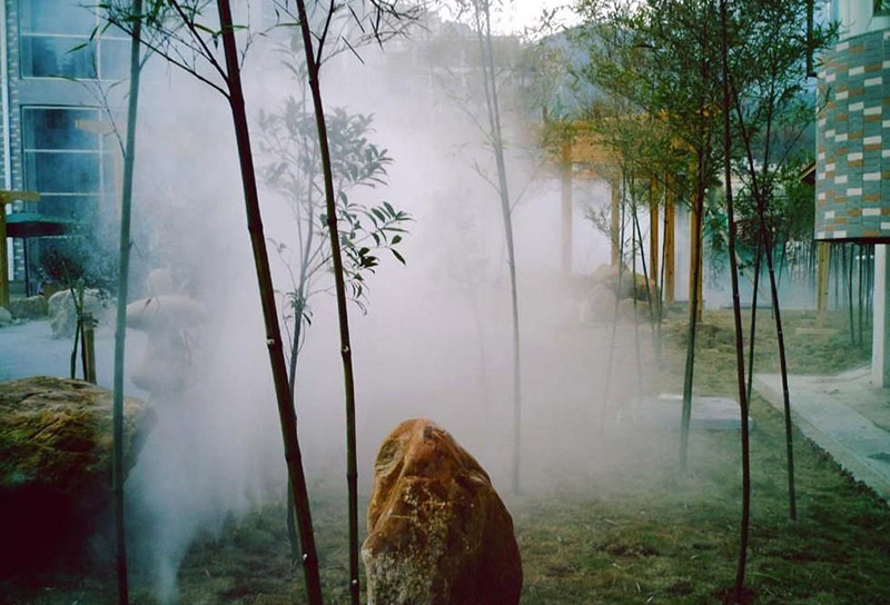 6666666雾森效果图 (3)