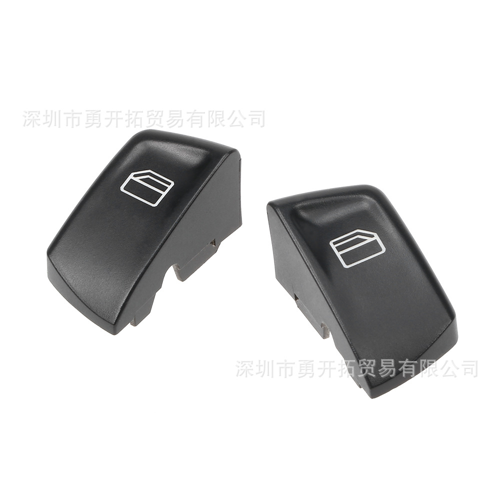 玻璃升降器开关 for VITO 一对