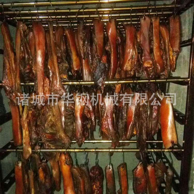 ������Ѭ�����豸 һ��200��������Ѭ��¯ ��������ƷѬ��¯����