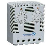 �����ܱ���Pfannenberg���M��ʽ�ؿ��� FLZ541�؝�ȿ���