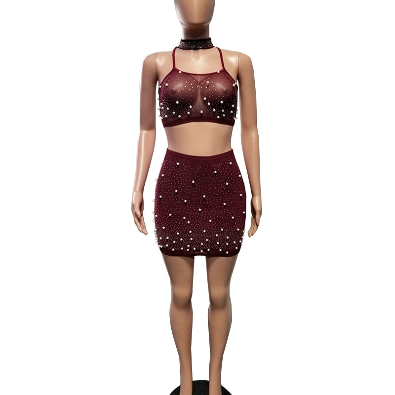 Costume femme en Lait de soie - Ref 3335792 Image 23