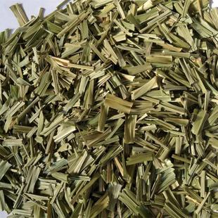 ���ʲ� ��é�� ���^����� �S��ֱ�N ����