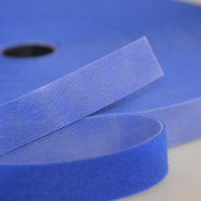 �S���N��ħ�g�N���� ħ�g�N ħ�g�� 늾������� �������W��������