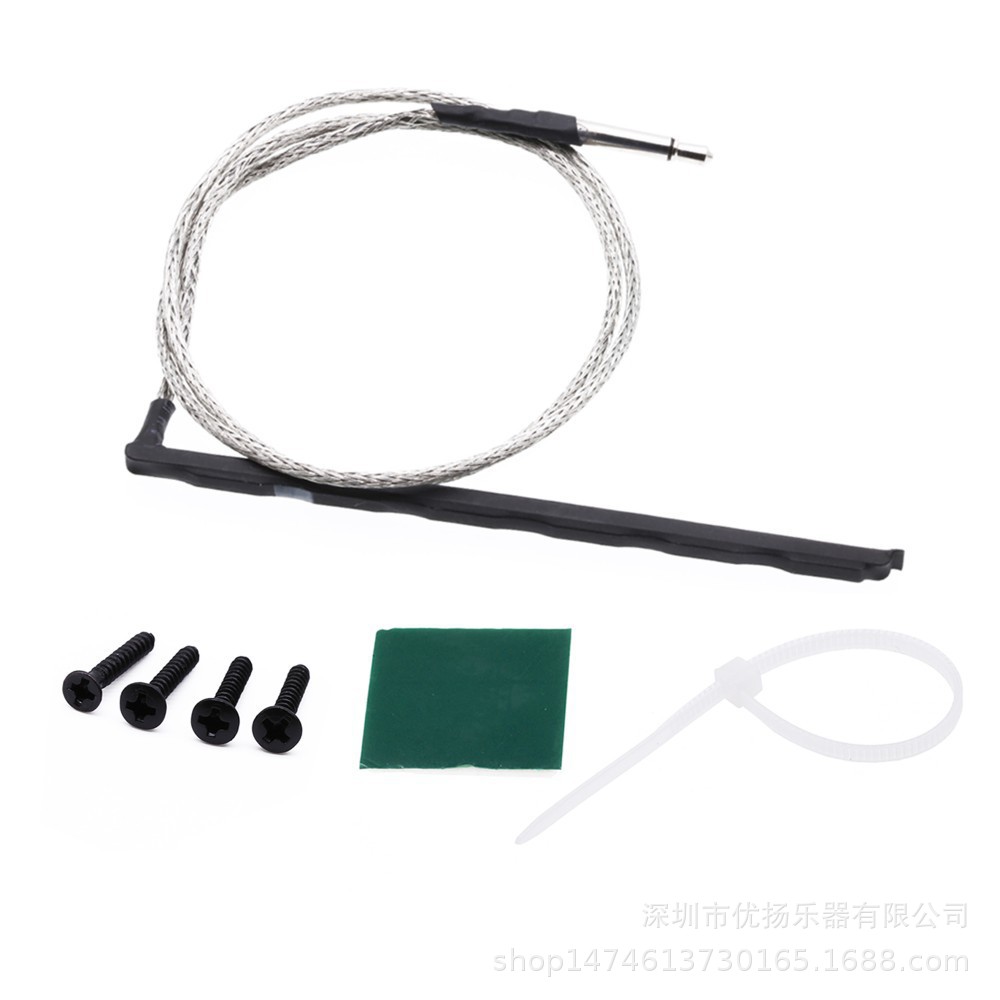 8723777976_1873176759