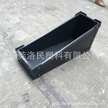 �����N���{ɫ���o����D�� �ΌӹǼ��� ���hpp���D�� ���z�п���