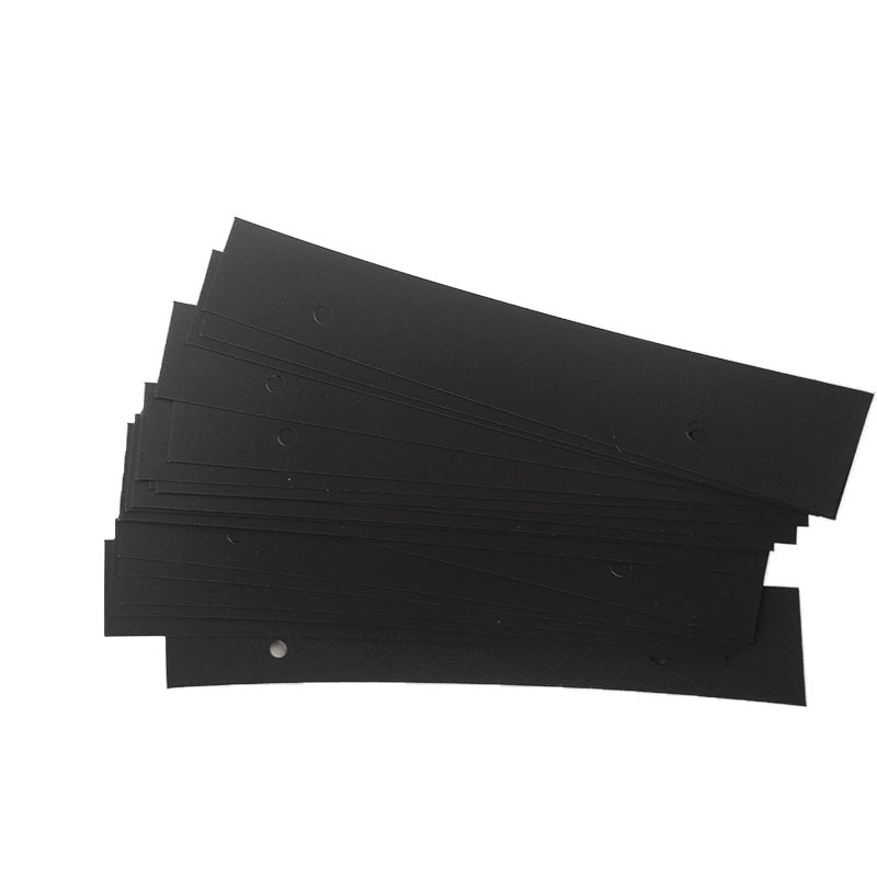 רҵ�ӹ����Ƹ��������ȼ�͸���PP��ԵƬ��������Ʒ�ʱ�֤����׼