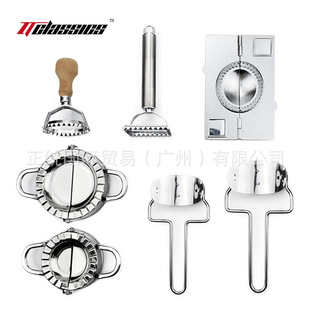 �X���ģ���P��ͽ�ģ���������ģ���ΈA�����Ƥ��ģ���Ƥ����