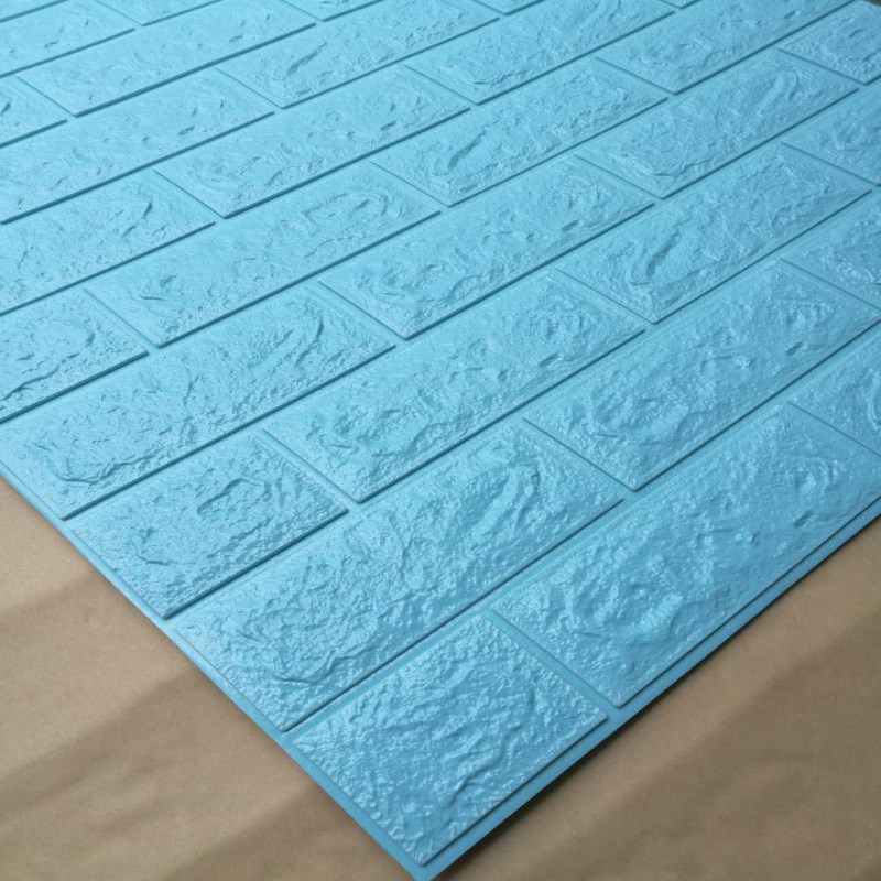 мята синий  (2)