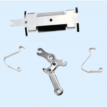 �|ݸ��¡�ݽz�o�̼��ӹ����� �ǘˮaƷ���͛_������늙C���ö��w