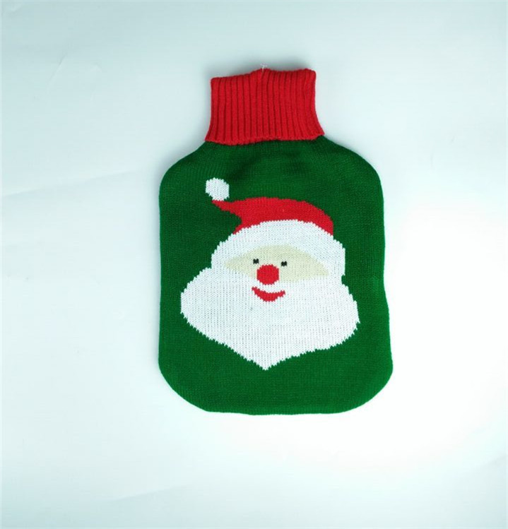 QQ图片20180402105551