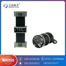 rxq-10 һ�����C�� ���_rxq-6 �A�������C��