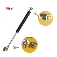 �F؛ֱ�N��N��͙C�����Ú⏗�� �C����Һ���U ΢�͚⏗��