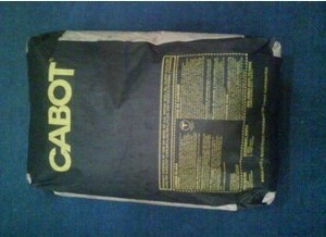 卡博特炭黑M880易分散 塑料色母专用色素炭黑CABOT炭黑