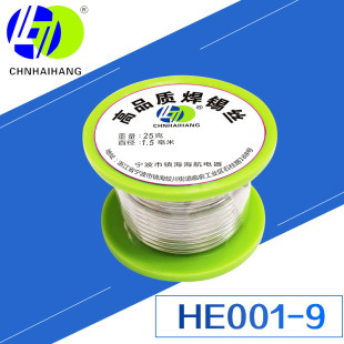 ����������lHE001-9���a�z