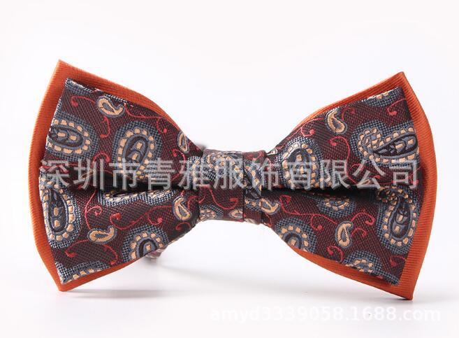 QQ图片20171031152700