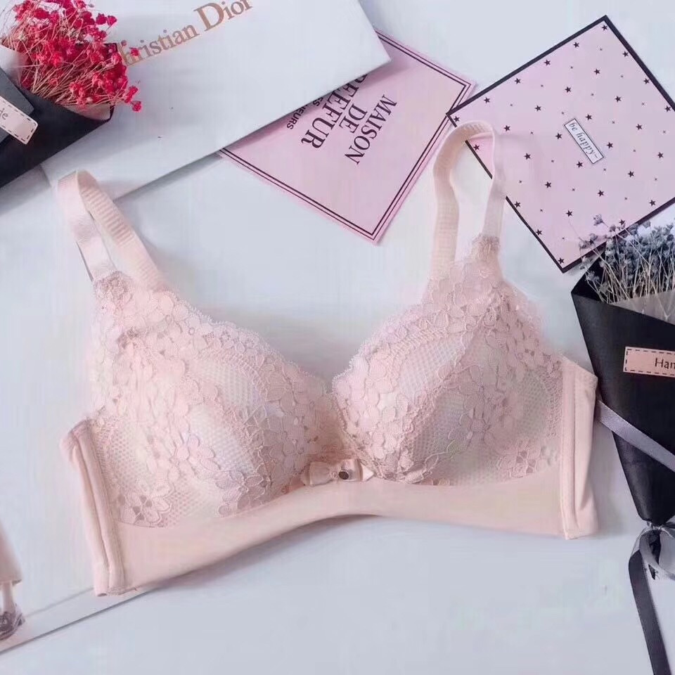 微信图片_20180413161914