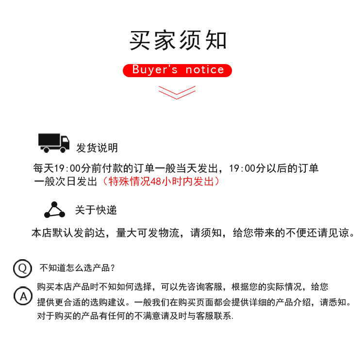 Bâton selfie en Alliage d aluminium - Ref 3386968 Image 24