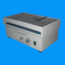 调速多用振荡器HY-2/4/5    往复式多用振荡器  回旋振荡器