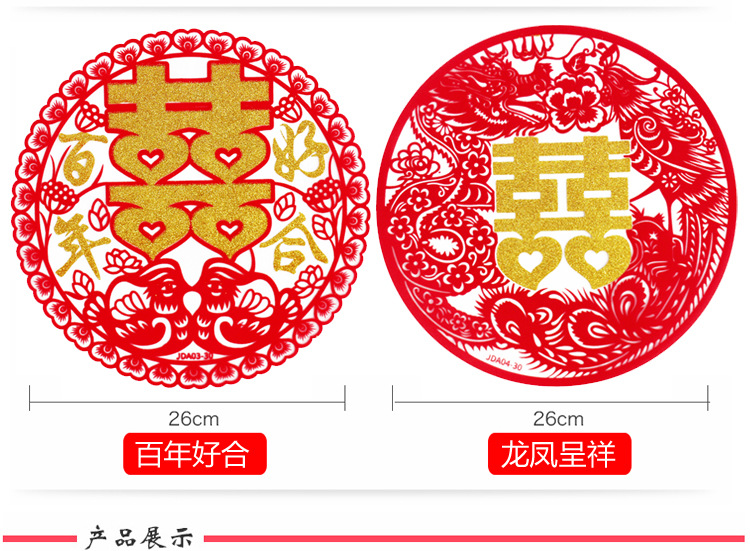 TB2L3iHs9tkpuFjy0FhXXXQzFXa_!!