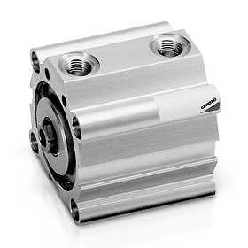 南通艾唐特价销售CAMOZZI短行程气缸QP3A016A005