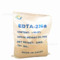 長期銷售 乙二胺四乙酸二鈉EDTA-2Na99.9工業乙二胺四乙酸二鈉