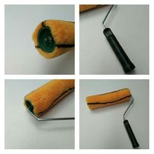 �T�ϝLͲˢ �Lë�޾��LͲˢ ��LͲˢ���S�͠�����LͲˢ