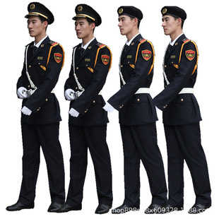 �ߙn�ۘǲ���I�L�䱣�����������׹������¿�Y�e���bС�^�Ʒ�