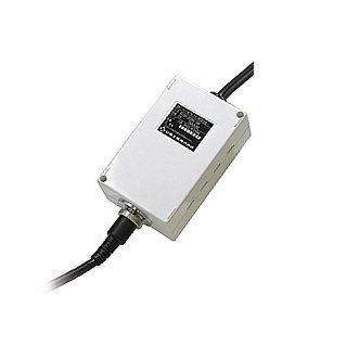 供应原厂DELVO日东达威  螺丝刀电源，DLC 0250E