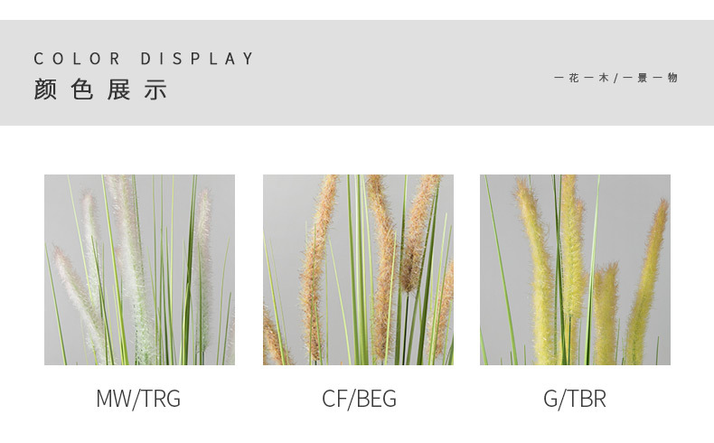 36”7头狗尾草盆_05