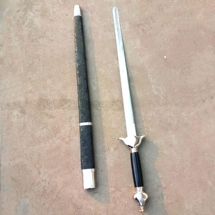 ̼�̫�O���ݰ�Ӳ����̨����ܛ��Ӗ��呟���̨�����ݳ��� ��